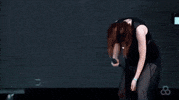 lauren mayberry bonnaroo 2016 GIF by Bonnaroo Music and Arts Festival