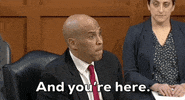 Supreme Court Joy GIF by GIPHY News