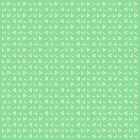 design pattern GIF by MOIN MOTION