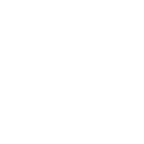 Sticker by Vogue Australia
