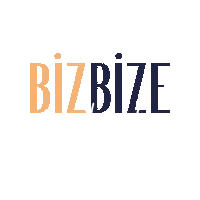 Ik Ytu Sticker by Yıldız İşletme Kulübü