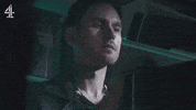 Find Freddie GIF by Hollyoaks