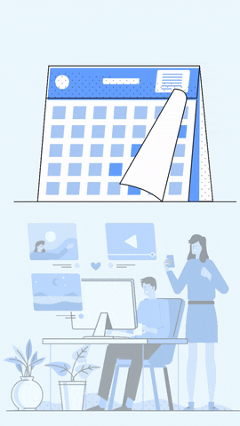 WiConnect giphyupload GIF