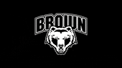Celebration Dancing GIF by Brown Volleyball