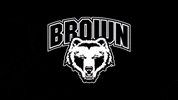 Celebration Dancing GIF by Brown Volleyball