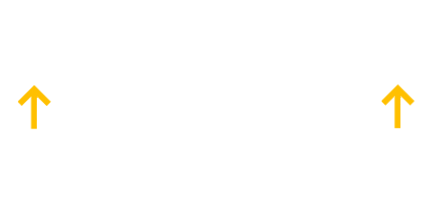 Tap Here Sticker by Flexxed