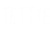 Pecs Sticker