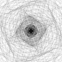 Sketch Graph GIF by Feliks Tomasz Konczakowski