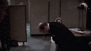 Robert Duvall 70S GIF