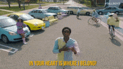 TallBoyz pastels 201 guled abdi tall boys GIF