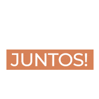 Ar Vamos Sticker by ArchClub