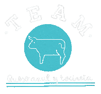 Foodie Comida Rapida Sticker by Hamburguesas Paladar