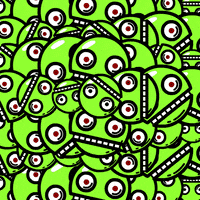 p_spurlock preston spurlock GIF