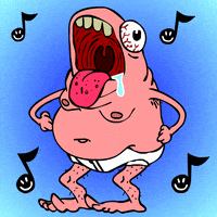 p_spurlock preston spurlock GIF