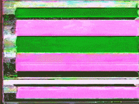 p_spurlock preston spurlock GIF