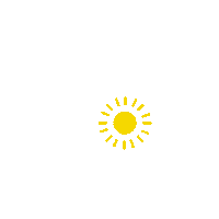 Lgn Letsglow Sticker by CMT Hot 20 Countdown