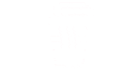 Iced Coffee Friends Sticker by Everyday Pursuits