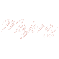 Sticker by Majora Shop
