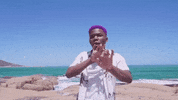 GIF by Universal Music Africa