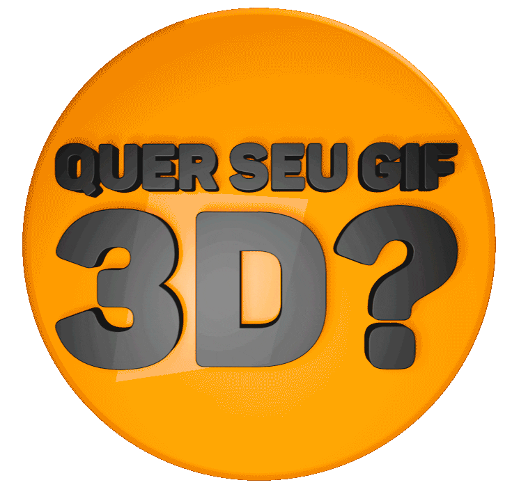 Gd Acai Sticker by prsocialmedia