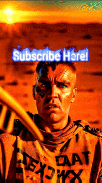 Art Fun GIF by IdiomKing