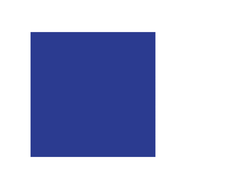 pasaddakagro giphyupload chemistry chemicals agrochemicals Sticker