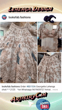 Buy Now Fashion GIF by ArtistryC