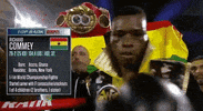 toprank fight boxing fighting espn GIF