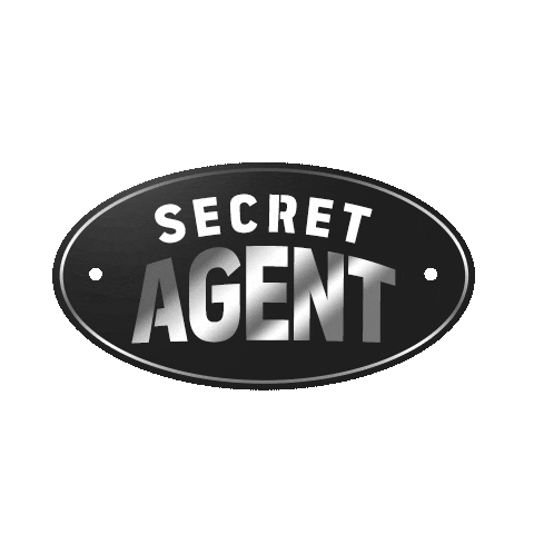 행얼이 Sticker by HAPPYALLIANCE