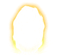 Portal Sticker by maplestory_tw