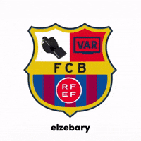 Barca Pessi GIF