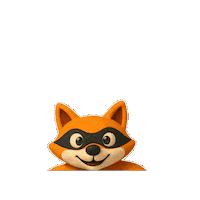 Radar Blitzer Sticker by radarprotest