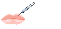 nycnurseinjector nycnurseinjector nyc nurse injector Sticker