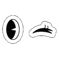 닥터피엘 Sticker