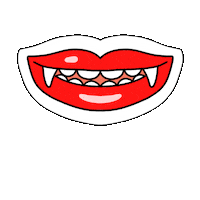 닥터피엘 Sticker