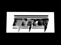 mercer jupiter GIF by merceramsterdam