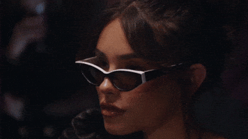 Showed Me GIF by Madison Beer