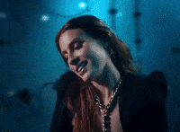 Bitter GIF by FLETCHER