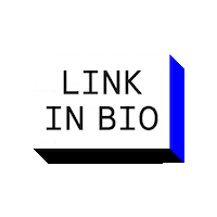 Link Website Sticker by rcktcom