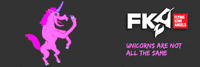 FlyingKiwiAngels another fka friday fka news GIF