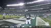 Regular Season Football GIF by NFL