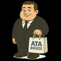 Ata GIF by BigBlackBox