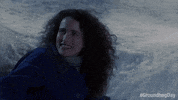 Bill Murray Snow GIF by Groundhog Day