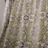 marc maron lol GIF by IFC