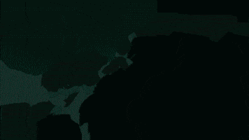 Val V1 GIF by Version1