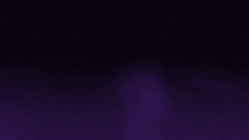 Penny Val GIF by Version1