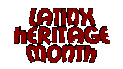 Nyc Latina Sticker by OpticalArtInc.