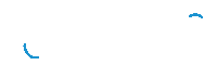 Novembro Sticker