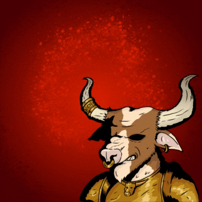 WorldOfWhispervale giphyupload forget it GIF