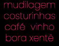 comunidadeinaa xente inaa comunidadeinaa cominaa GIF